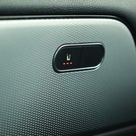 Foto inzerátu Mercedes-Benz GLA GLA 250 e