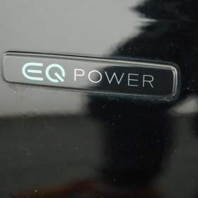 Foto inzerátu Mercedes-Benz GLA GLA 250 e