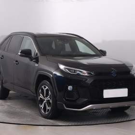 Suzuki Across E- 4WD Plug- in Hybrid / 19560429