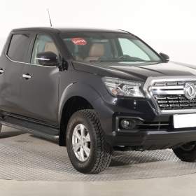 Dongfeng DF6 Renault 2.3 dCi 4WD / 19560431