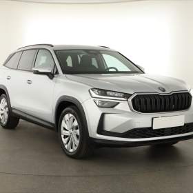 Škoda Kodiaq 2.0 TDI / 19560432