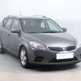 Kia Ceed 1.4 CVVT / 19560438
