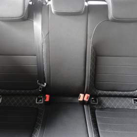 Foto inzerátu Škoda Fabia 1.0 TSI