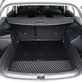 Foto inzerátu Škoda Fabia 1.0 TSI