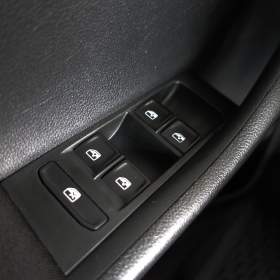 Foto inzerátu Škoda Fabia 1.0 TSI