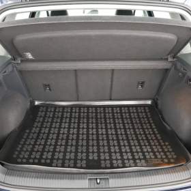 Foto inzerátu Volkswagen Golf Sportsvan 1.4 TSI