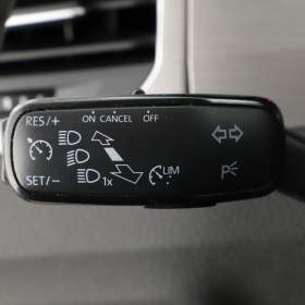 Foto inzerátu Volkswagen Golf Sportsvan 1.4 TSI