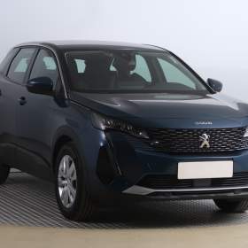 Peugeot 3008 1.2 PureTech / 19560466