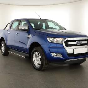 Ford Ranger 3.2 TDCi / 19560468