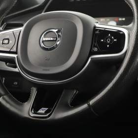 Foto inzerátu Volvo XC90 D5 AWD