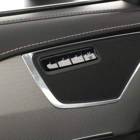 Foto inzerátu Volvo XC90 D5 AWD