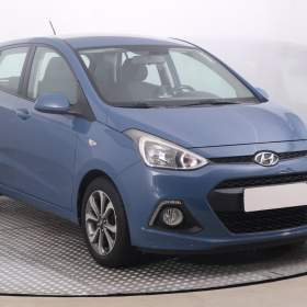 Hyundai i10 1.0 / 19560474