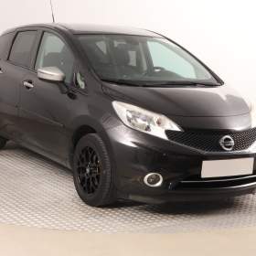 Nissan Note 1.2 / 19560476