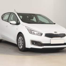 Kia Ceed 1.4 CVVT / 19560479
