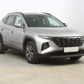 Hyundai Tucson 1.6 T- GDI / 19560480