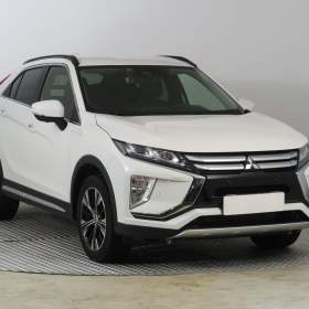 Mitsubishi Eclipse Cross 1.5 T- MIVEC / 19560483
