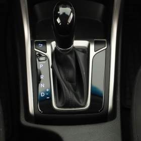 Foto inzerátu Hyundai i30 1.6 CRDi