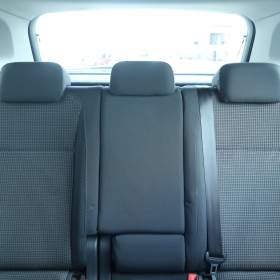 Foto inzerátu Volkswagen Tiguan 2.0 TDI