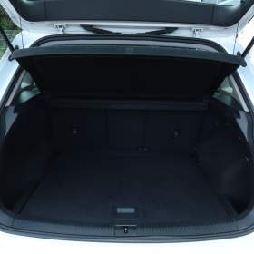 Foto inzerátu Volkswagen Tiguan 2.0 TDI