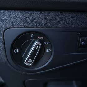 Foto inzerátu Volkswagen Tiguan 2.0 TDI