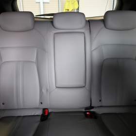 Foto inzerátu Kia Sportage 1.7 CRDi