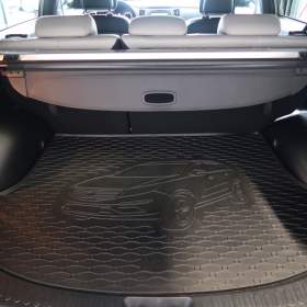 Foto inzerátu Kia Sportage 1.7 CRDi