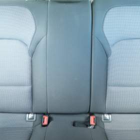 Foto inzerátu Hyundai i30 1.0 T-GDI