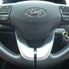 Foto inzerátu Hyundai i30 1.0 T-GDI