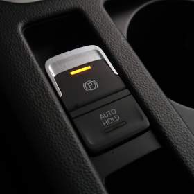 Foto inzerátu Volkswagen Passat 2.0 TDI