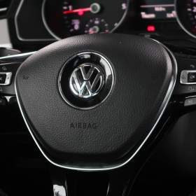 Foto inzerátu Volkswagen Passat 2.0 TDI