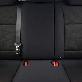 Foto inzerátu SsangYong Tivoli Grand 1.5 T-GDI