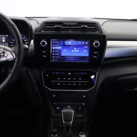 Foto inzerátu SsangYong Tivoli Grand 1.5 T-GDI