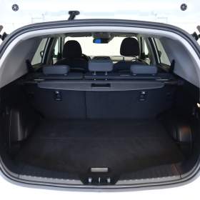 Foto inzerátu SsangYong Tivoli Grand 1.5 T-GDI