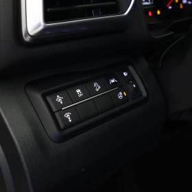 Foto inzerátu SsangYong Tivoli Grand 1.5 T-GDI