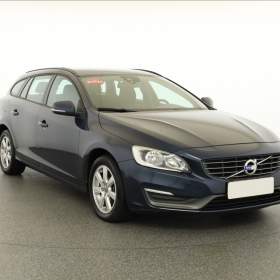 Volvo V60 D3 2.0 / 19560522