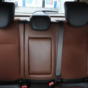 Foto inzerátu Opel Mokka 1.7 CDTI