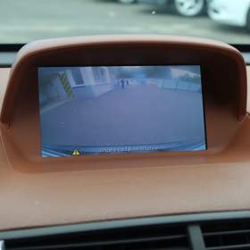 Foto inzerátu Opel Mokka 1.7 CDTI