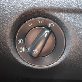 Foto inzerátu Škoda Fabia 1.2 12V