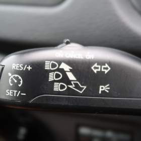 Foto inzerátu Škoda Fabia 1.2 12V