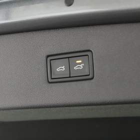 Foto inzerátu Volkswagen Tiguan Allspace 2.0 BiTDI