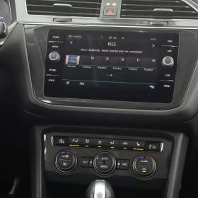 Foto inzerátu Volkswagen Tiguan Allspace 2.0 BiTDI