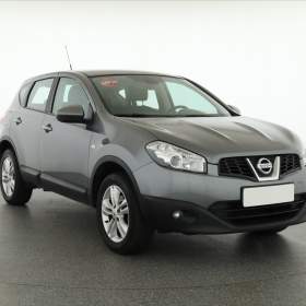 Nissan Qashqai 1.6 / 19560532