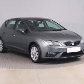 Seat Leon 1.2 TSI / 19560534
