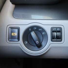 Foto inzerátu Volkswagen Passat 2.0 TDI