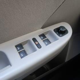 Foto inzerátu Volkswagen Passat 2.0 TDI