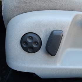 Foto inzerátu Volkswagen Passat 2.0 TDI