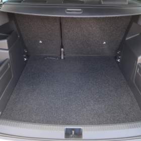 Foto inzerátu Škoda Fabia 1.4 TDI