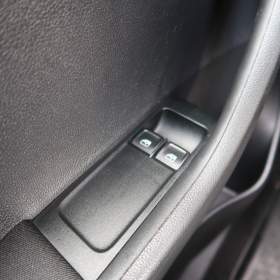 Foto inzerátu Škoda Fabia 1.4 TDI