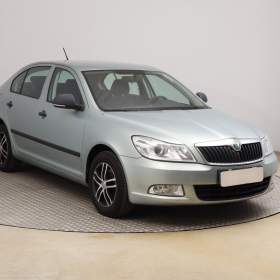Škoda Octavia 1.2 TSI / 19560547