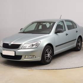 Foto inzerátu Škoda Octavia 1.2 TSI